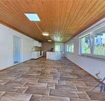 Wohnung zum Mieten in Kaiserslautern Hohenecken 1.800,00 € 139 m² - Kaiserslautern / Hohenecken