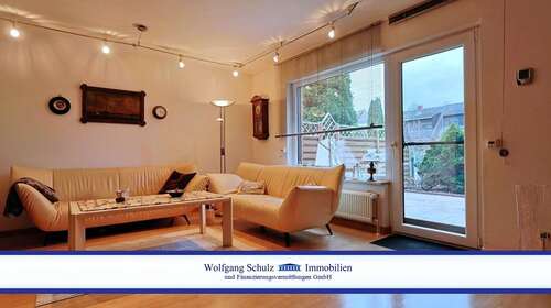 Foto - Haus zum Kaufen in Berlin Rudow 520.000,00 € 108.7 m²