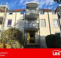 Wohnung zum Kaufen in Leipzig 97.000,00 € 42.64 m²