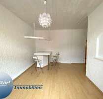 Wohnung zum Mieten in Plauen 390,00 € 66 m²
