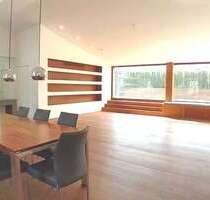 Wohnung zum Mieten in München 6.154,50 € 220.2 m² Wohnung zum Mieten in München 6.154,50 € 220.2 m²