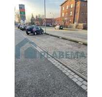 Garage zu vermieten in Parchim 26,00 €