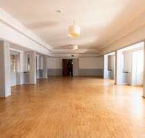 Büro in Weimar 3.686,00 € 388 m²
