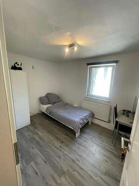 Foto - WG-Zimmer in München 750,00 € 12 m²