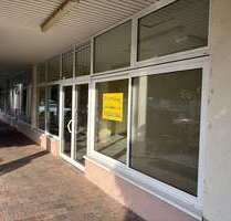 Einzelhandel in Coswig 850,00 € 100 m²