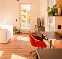 Wohnung zum Mieten in Nürnberg 995,00 € 25 m²