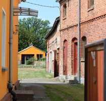 Haus zum Kaufen in Karstädt 165.000,00 € 130 m²
