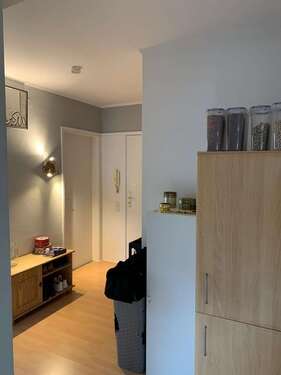 Foto - Wohnung zum Mieten in Köln 900,00 € 60 m²