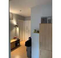 Wohnung zum Mieten in Köln 900,00 € 60 m²