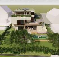 Haus zum Kaufen in Alsbach-Hähnlein 3.400.000,00 € 405 m²