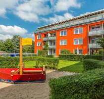 Wohnung zum Mieten in Norderstedt 1.160,00 € 77 m²