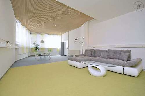Foto - Wohnung zum Mieten in Renningen 950,00 € 84 m²