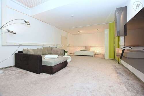 Foto - Wohnung zum Mieten in Renningen 950,00 € 84 m²