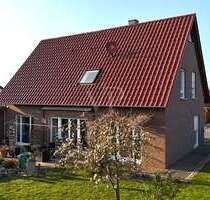 Haus zum Kaufen in Springe Eldagsen 450.000,00 € 151 m² - Springe / Eldagsen