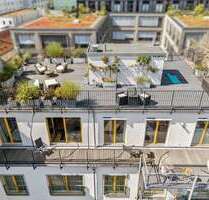 Wohnung zum Kaufen in Berlin 1.950.000,00 € 182.71 m²