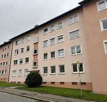 Wohnung zum Kaufen in Schwandorf 85.000,00 € 38 m²
