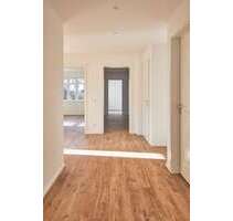 Wohnung zum Mieten in Falkensee 2.275,00 € 123 m²