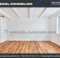 Haus zum Kaufen in Speyer 429.000,00 € 132.74 m²