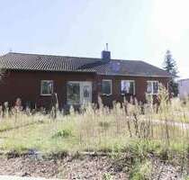 Haus zum Kaufen in Meppen 239.000,00 € 138.22 m²