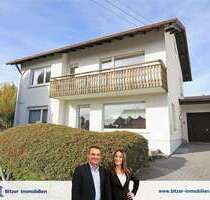 Haus zum Kaufen in Meßstetten - Heinstetten 215.000,00 € 130 m²