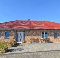 Haus zum Kaufen in Asbach 698.000,00 € 175 m²