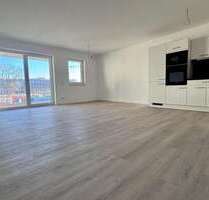 Wohnung zum Mieten in Bamberg 1.085,00 € 74.44 m²