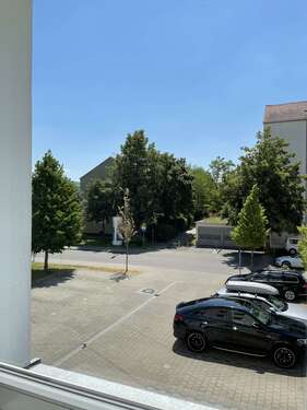 Foto - Wohnung zum Mieten in Bayern - Ingolstadt 580,00 € 47 m²