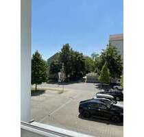 Wohnung zum Mieten in Bayern - Ingolstadt 580,00 € 47 m²