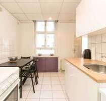 WG-Zimmer in Berlin 530,00 € 8 m²