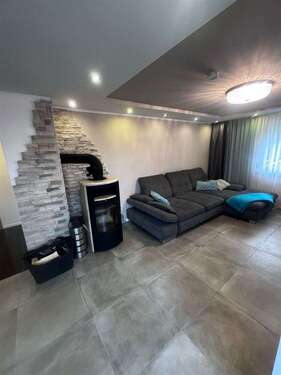 Foto - Haus zum Kaufen in Gerach , Oberfr 349.000,00 € 120 m²