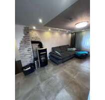 Haus zum Kaufen in Gerach , Oberfr 349.000,00 € 120 m²