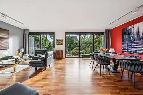 Foto - Haus zum Kaufen in Berlin 1.150.000,00 € 238 m²