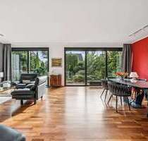 Haus zum Kaufen in Berlin 1.150.000,00 € 238 m²