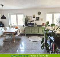 Wohnung zum Kaufen in Weinheim 299.000,00 € 89.5 m²