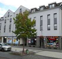 Wohnung zum Mieten in Wermelskirchen 757,50 € 101 m²