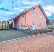 Haus zum Kaufen in Nachrodt-Wiblingwerde 415.000,00 € 135 m²