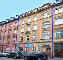 Wohnung zum Kaufen in Mannheim Neckarstadt-West 477.000,00 € 144 m² - Mannheim / Neckarstadt-West