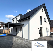 Haus zum Kaufen in Viersen 550.000,00 € 162 m²