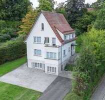 Haus zum Kaufen in Bad Saulgau 619.000,00 € 124 m²
