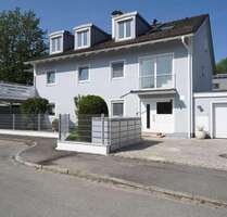 Wohnung zum Kaufen in München 870.000,00 € 117.36 m²