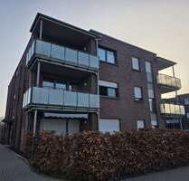 Wohnung zum Mieten in Geldern 685,00 € 60.82 m²