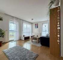 Wohnung zum Mieten in Elchingen 850,00 € 75 m²