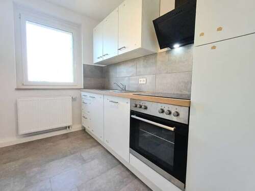 Foto - Wohnung zum Mieten in Minden 725,00 € 66.44 m²