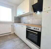 Wohnung zum Mieten in Minden 725,00 € 66.44 m²