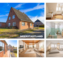 Haus zum Kaufen in Nübbel 180.000,00 € 114.01 m²