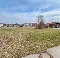 Grundstück zu verkaufen in Fridolfing 430.000,00 € 796 m²