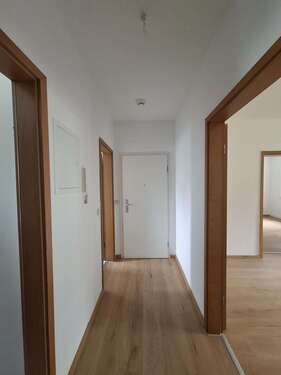 Foto - Wohnung zum Kaufen in Erfurt 175.000,00 € 59.24 m²
