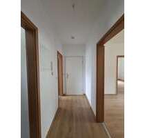 Wohnung zum Kaufen in Erfurt 175.000,00 € 59.24 m²