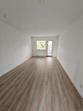 Foto - Wohnung zum Kaufen in Erfurt 169.000,00 € 59.24 m²