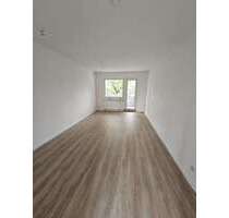 Wohnung zum Kaufen in Erfurt 169.000,00 € 59.24 m²